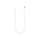 DORNBRACHT-WATER-TUBE-Kneipp-Schlauch-weiss-SERIENNEUTRAL-28285979-2000-mm-Platin-28285979-08 gallery number 1